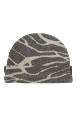 Damen Henriette Steffensen Copenhagen MÜTZE BEANIE | 4071P