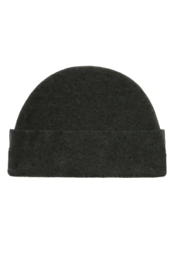 Herren Henriette Steffensen Copenhagen MÜTZE MIT UMLAUFENDER KANTE | 1008C