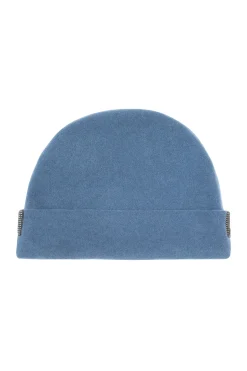 Herren Henriette Steffensen Copenhagen MÜTZE MIT UMLAUFENDER KANTE | 1008C