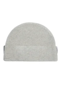 Herren Henriette Steffensen Copenhagen MÜTZE MIT UMLAUFENDER KANTE | 1008C