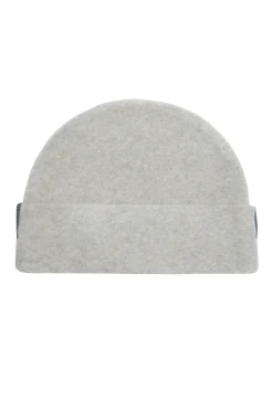 Herren Henriette Steffensen Copenhagen MÜTZE MIT UMLAUFENDER KANTE | 1008C