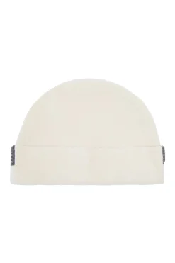 Herren Henriette Steffensen Copenhagen MÜTZE MIT UMLAUFENDER KANTE | 1008C