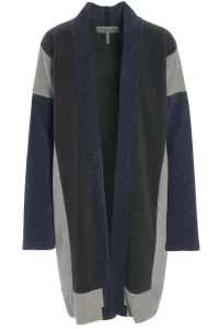 Damen Henriette Steffensen Copenhagen NO WASTE CARDIGAN | 7141