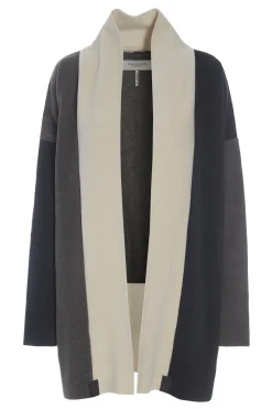 Damen Henriette Steffensen Copenhagen NO WASTE CARDIGAN | 7175