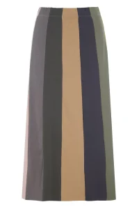 Damen Henriette Steffensen Copenhagen NO WASTE ROCK | 98048