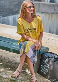 Damen Henriette Steffensen Copenhagen NO WASTE ROCK | 98048