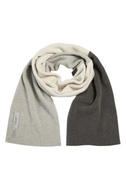 Damen Henriette Steffensen Copenhagen NO WASTE SCHAL | 4063NW