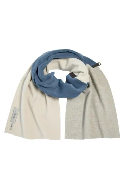 Damen Henriette Steffensen Copenhagen NO WASTE SCHAL | 4063NW