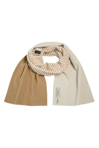 Damen Henriette Steffensen Copenhagen NO WASTE SCHAL | 4063NW