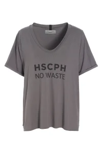 Damen Henriette Steffensen Copenhagen NO WASTE TEE | 96081