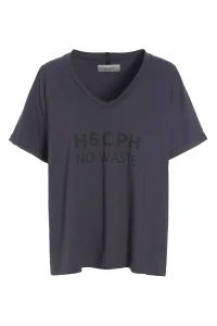Damen Henriette Steffensen Copenhagen NO WASTE TEE | 96081