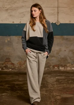 Damen Henriette Steffensen Copenhagen NO WASTE TUNIKA | 1322