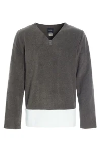 Herren Henriette Steffensen Copenhagen ONE SIZE BLUSE MÂNNER | 1013C