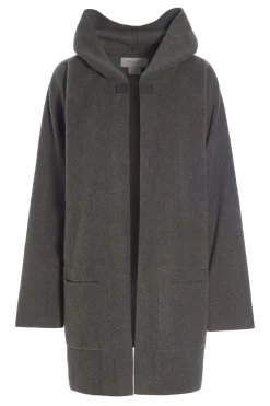 Damen Henriette Steffensen Copenhagen ONE SIZE CARDIGAN FRAUEN | 7137