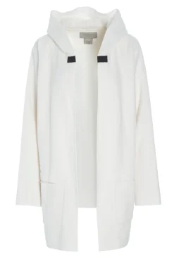 Damen Henriette Steffensen Copenhagen ONE SIZE CARDIGAN FRAUEN | 7137