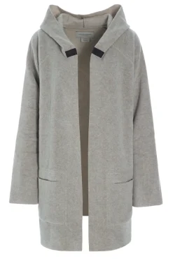 Damen Henriette Steffensen Copenhagen ONE SIZE CARDIGAN FRAUEN | 7137