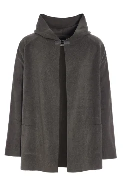 Herren Henriette Steffensen Copenhagen ONE SIZE CARDIGAN MÂNNER | 1014C