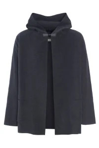 Herren Henriette Steffensen Copenhagen ONE SIZE CARDIGAN MÂNNER | 1014C