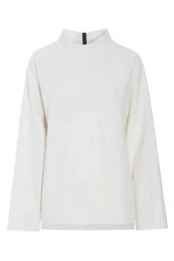 Damen Henriette Steffensen Copenhagen ONE SIZE SWEATER FRAUEN | 1333