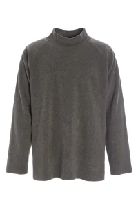 Herren Henriette Steffensen Copenhagen ONE SIZE SWEATER MÂNNER | 1016C