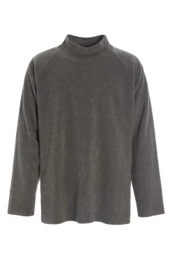 Herren Henriette Steffensen Copenhagen ONE SIZE SWEATER MÂNNER | 1016C