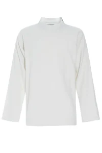 Herren Henriette Steffensen Copenhagen ONE SIZE SWEATER MÂNNER | 1016C