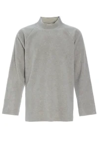 Herren Henriette Steffensen Copenhagen ONE SIZE SWEATER MÂNNER | 1016C