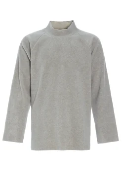 Herren Henriette Steffensen Copenhagen ONE SIZE SWEATER MÂNNER | 1016C