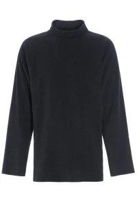 Herren Henriette Steffensen Copenhagen ONE SIZE SWEATER MÂNNER | 1016C