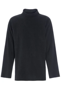 Herren Henriette Steffensen Copenhagen ONE SIZE SWEATER MÂNNER | 1016C