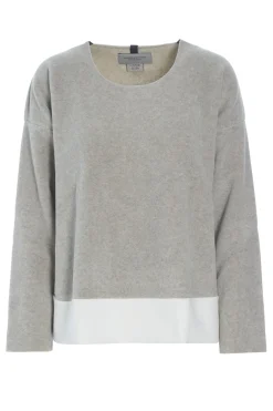 Damen Henriette Steffensen Copenhagen ONESIZE BLUSE FRAUEN | 1335