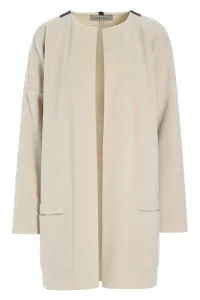 Damen Henriette Steffensen Copenhagen OVERSIZE-CARDIGAN | 7105