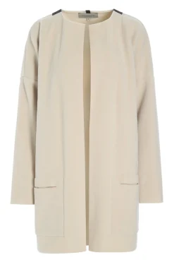 Damen Henriette Steffensen Copenhagen OVERSIZE-CARDIGAN | 7105