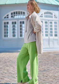 Damen Henriette Steffensen Copenhagen OVERSIZE-CARDIGAN | 7105