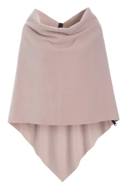 Damen Henriette Steffensen Copenhagen PONCHO | 4026