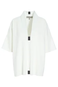 Damen Henriette Steffensen Copenhagen PULLOVER | 1361