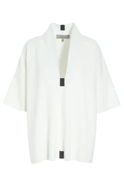 Damen Henriette Steffensen Copenhagen PULLOVER | 1361