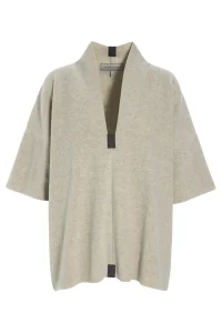 Damen Henriette Steffensen Copenhagen PULLOVER | 1361