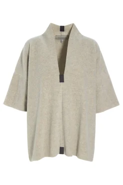 Damen Henriette Steffensen Copenhagen PULLOVER | 1361