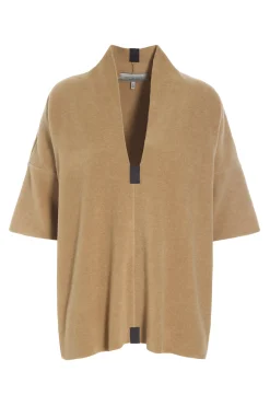 Damen Henriette Steffensen Copenhagen PULLOVER | 1361