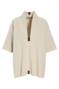 Damen Henriette Steffensen Copenhagen PULLOVER | 1361