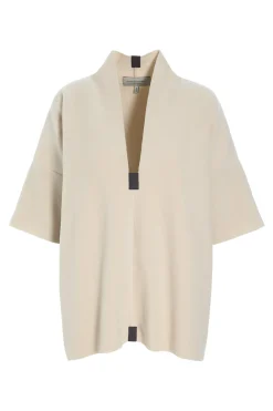 Damen Henriette Steffensen Copenhagen PULLOVER | 1361