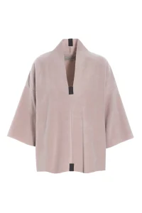 Damen Henriette Steffensen Copenhagen PULLOVER | 1363