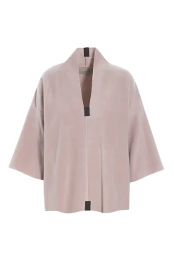 Damen Henriette Steffensen Copenhagen PULLOVER | 1363