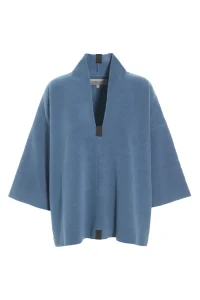 Damen Henriette Steffensen Copenhagen PULLOVER | 1363