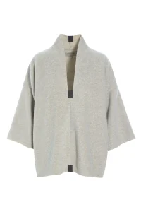 Damen Henriette Steffensen Copenhagen PULLOVER | 1363