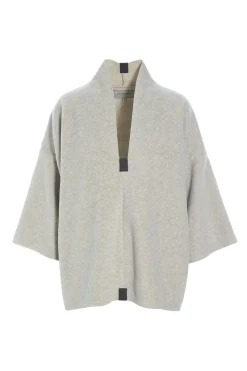 Damen Henriette Steffensen Copenhagen PULLOVER | 1363