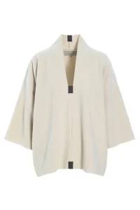 Damen Henriette Steffensen Copenhagen PULLOVER | 1363