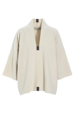 Damen Henriette Steffensen Copenhagen PULLOVER | 1363