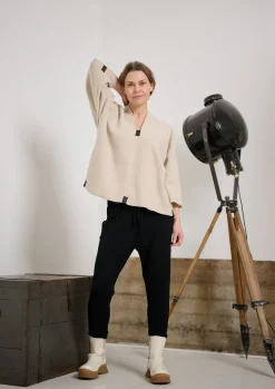 Damen Henriette Steffensen Copenhagen PULLOVER | 1363